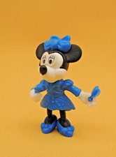 KINDER Surprise - DISNEY