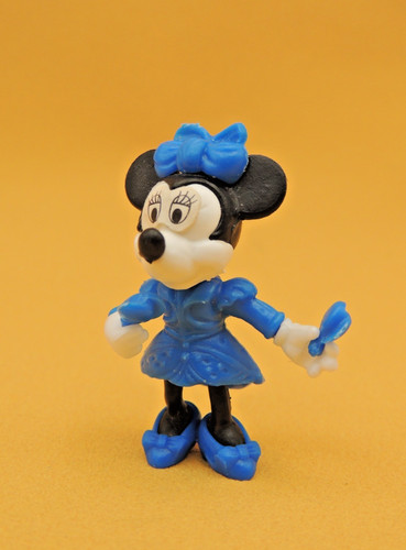 Kinder surprise disney - kinder,