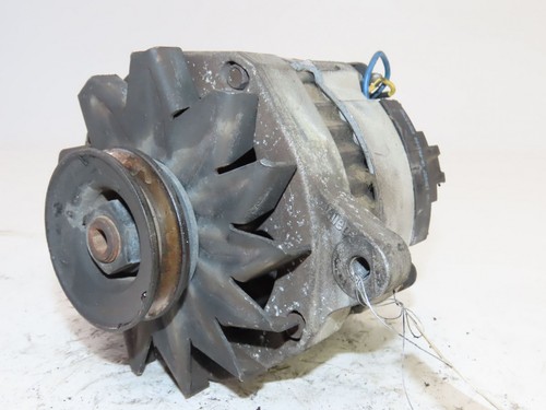 Alternateur renault clio - alternateur,