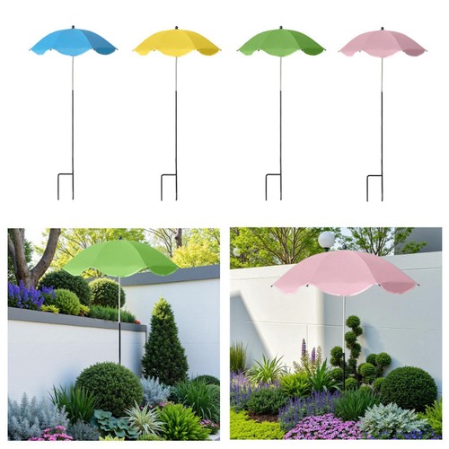 Ombre parapluie de - de,
