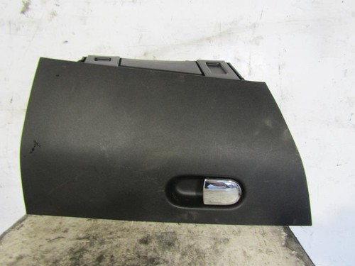 Porte boite gants - a, lancia