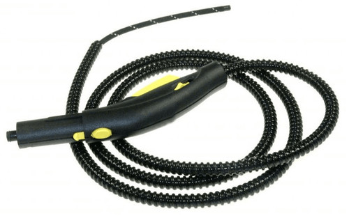 Flexible vapeur complet pour - complet,