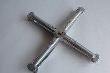 Presse raquette de tennis