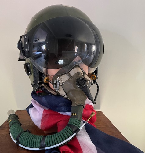 Raf jet pilot - raf,