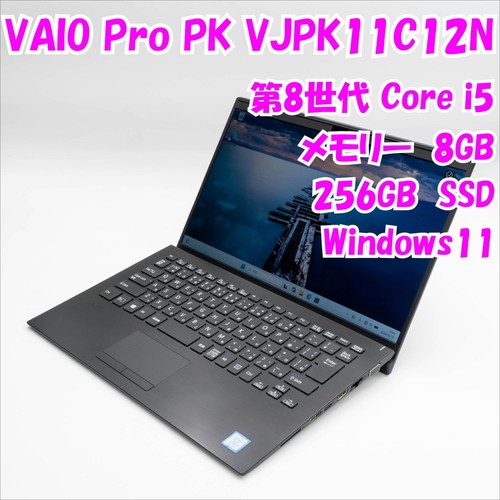 Sony vaio vjpj11c12n core - sony,