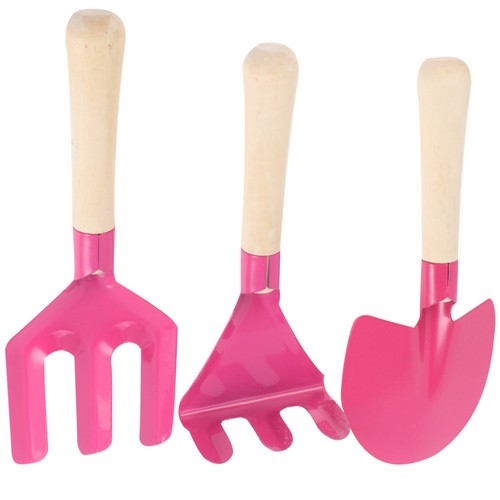 Pièces outils de jardinage - pièces,