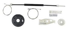 Kit Réparation Lève Vitre