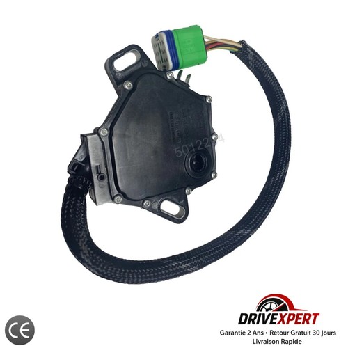 Capteur pression al4 252927 - pression,
