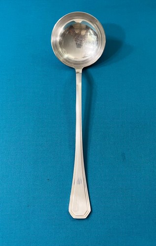 Louche christofle modèle - christofle,