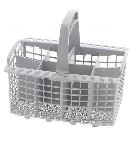 Panier couverts lave - couverts,