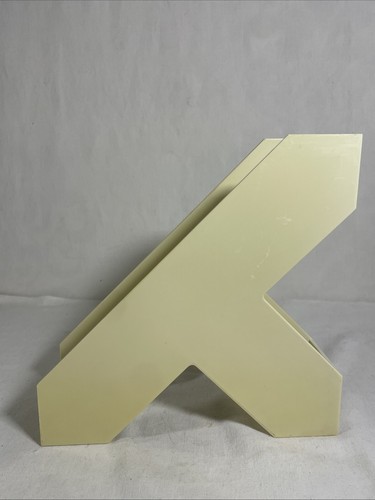 Porte vinyles par walter - porte,