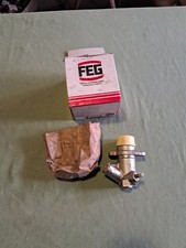 RENAULT ALPINE A310 V6