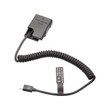 Adaptateur secteur En-El14