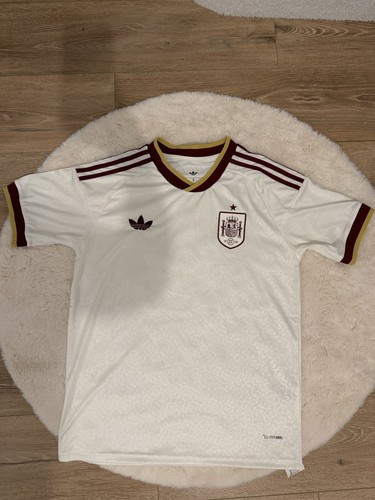 Maillot espagne - maillot,