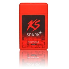 Parfum de phéromone OUI pour