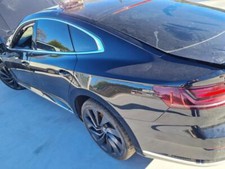 Jauge À Carburant pour