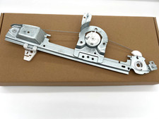 Leve vitre Arriere Gauche Renault Scenic 2 -Grand Scenic II 8201264485