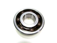 AB12830 Palier Vitesse SNR