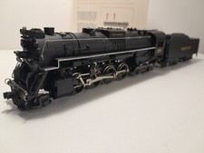 RIVAROSSI LOCOMOTIVE HO 779