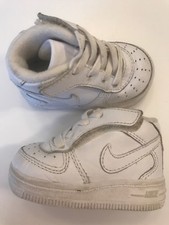 Unisex Nike Infant Toddler Air