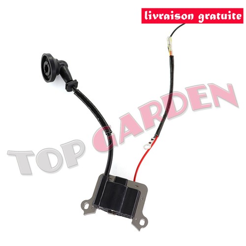 Bobine allumage pour ryobi - bobine,