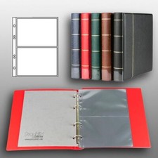 Prophila rouge reliure pour - reliure,