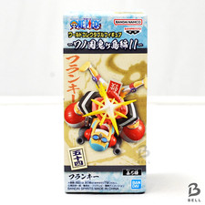 Figurine de collection ONE