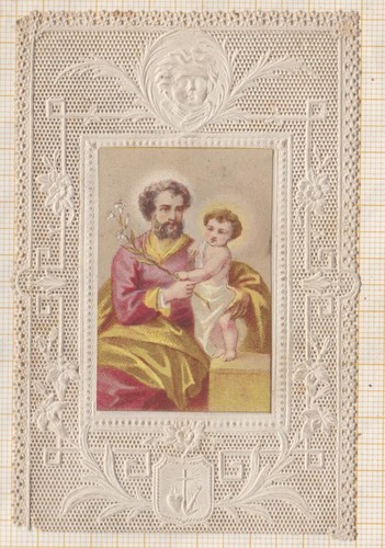 22c1605 image pieuse - 22c1605,