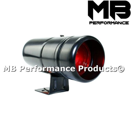 Universal pro shift - universal, light