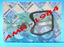 Kit Joints Moteur Kymco B&w