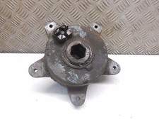 Bernard W249 / Staub PP180 -