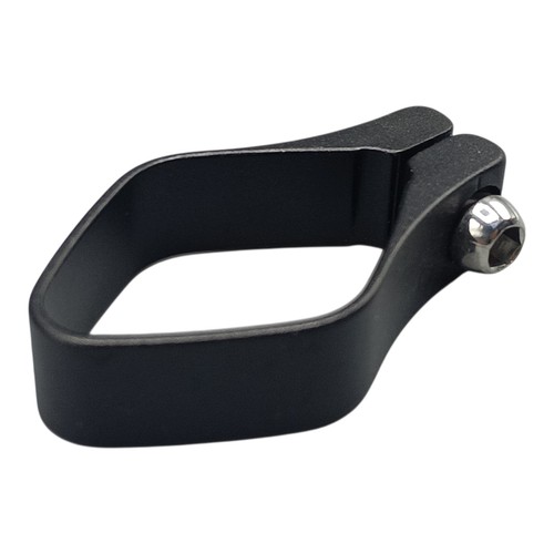 Ridley dean noé fixation - ridley,