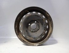 Jante tole occasion RENAULT