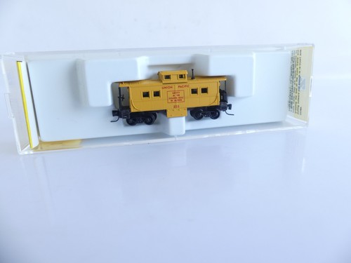 14710 micro trains 1 - 14710-2,