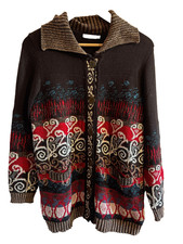 LEWINGER gilet veste taille 0 ou 38