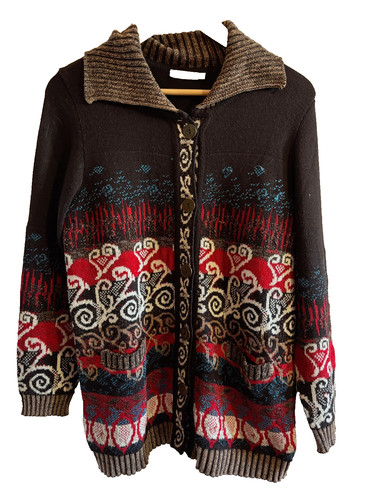 Lewinger gilet veste - lewinger, 0
