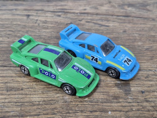 Lot voiture miniature - lot,
