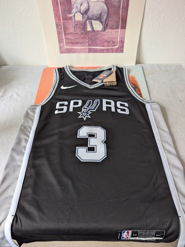 Maillot nba - maillot,