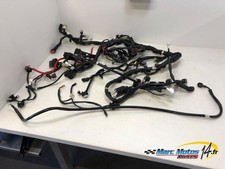 FAISCEAU YAMAHA 530 TMAX DX