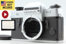 🎦 Finder Clear [TOP MINT]