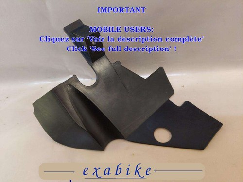 Pas description voir - pas,