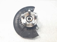 4321133130 MOYEU DE ROUE AVANT