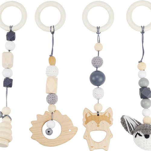 Arche portique deveil eveil - arche,