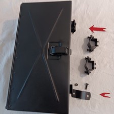 COPIES FIXATIONS DE BOITES