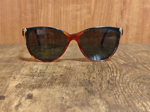 Lunettes soleil ovales - lunettes,