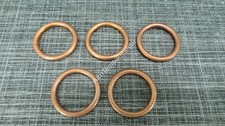 Set 5 Pièces Joint