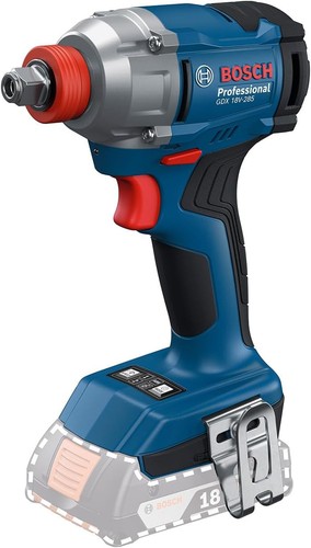 Bosch professional gdx - bosch,