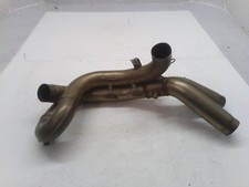 Ducati Streetfighter 848 11 15