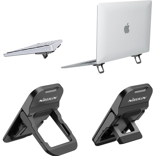 Support ordinateur portable