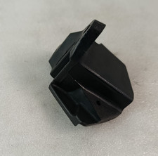 A1717920118 Guide Sx Tetto